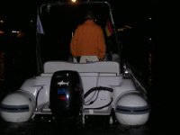 Hanse sail 2010.SANY3916
